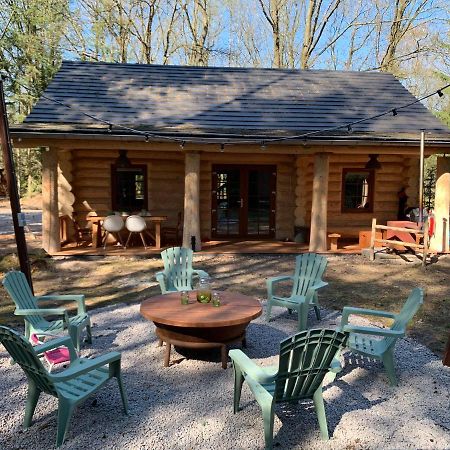 Vakantiehuis De 7 Geweien Емст Екстериор снимка