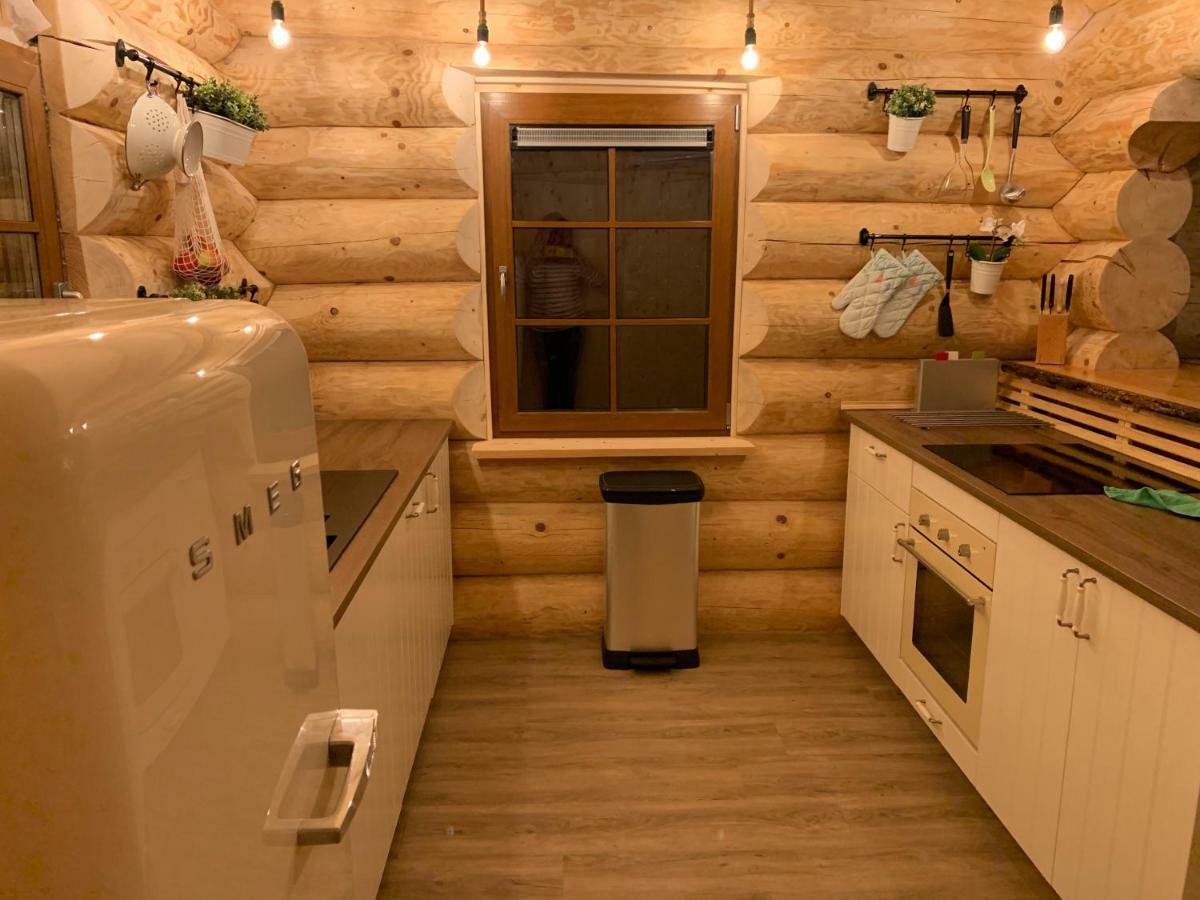 Vakantiehuis De 7 Geweien Емст Екстериор снимка